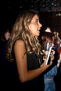 14062026grad_6tobach2026_3154.jpg