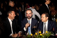 14062026grad_6tobach2026_3155.jpg