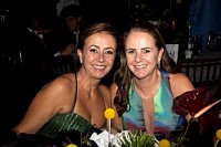 14062026grad_6tobach2026_3156.jpg