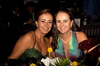 14062026grad_6tobach2026_3157.jpg