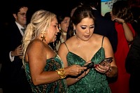 14062026grad_6tobach2026_3159.jpg