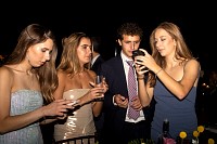 14062026grad_6tobach2026_3160.jpg