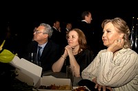 14062026grad_6tobach2026_3161.jpg