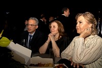 14062026grad_6tobach2026_3162.jpg
