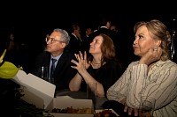 14062026grad_6tobach2026_3163.jpg