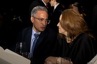 14062026grad_6tobach2026_3164.jpg