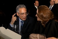 14062026grad_6tobach2026_3165.jpg