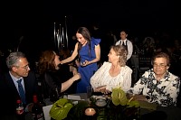 14062026grad_6tobach2026_3166.jpg