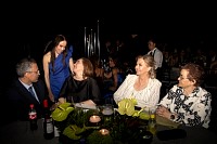 14062026grad_6tobach2026_3167.jpg