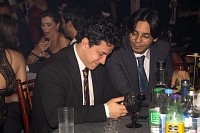 14062026grad_6tobach2026_3168.jpg