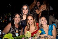 14062026grad_6tobach2026_3169.jpg