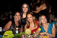 14062026grad_6tobach2026_3170.jpg
