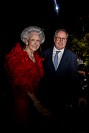 14062026grad_6tobach2026_3171.jpg