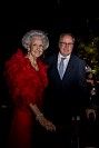 14062026grad_6tobach2026_3172.jpg