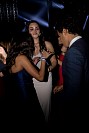 14062026grad_6tobach2026_3173.jpg