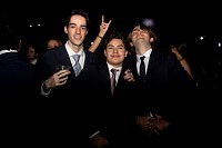 14062026grad_6tobach2026_3176.jpg