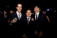 14062026grad_6tobach2026_3177.jpg