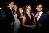 14062026grad_6tobach2026_3178.jpg