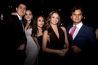 14062026grad_6tobach2026_3179.jpg
