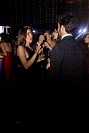 14062026grad_6tobach2026_3180.jpg