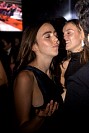 14062026grad_6tobach2026_3182.jpg