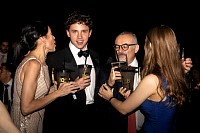 14062026grad_6tobach2026_3185.jpg