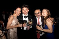 14062026grad_6tobach2026_3186.jpg