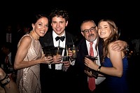14062026grad_6tobach2026_3187.jpg