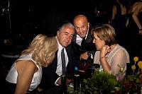 14062026grad_6tobach2026_3188.jpg