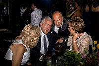 14062026grad_6tobach2026_3189.jpg