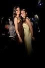 14062026grad_6tobach2026_3193.jpg