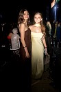14062026grad_6tobach2026_3194.jpg