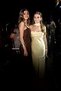 14062026grad_6tobach2026_3195.jpg