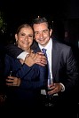 14062026grad_6tobach2026_3196.jpg