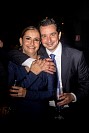 14062026grad_6tobach2026_3197.jpg