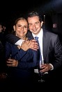 14062026grad_6tobach2026_3198.jpg