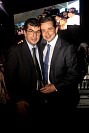 14062026grad_6tobach2026_3199.jpg