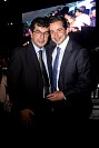 14062026grad_6tobach2026_3200.jpg