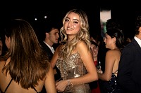 14062026grad_6tobach2026_3201.jpg