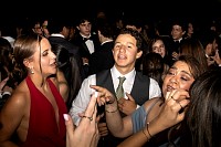 14062026grad_6tobach2026_3204.jpg