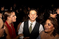14062026grad_6tobach2026_3207.jpg