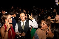 14062026grad_6tobach2026_3208.jpg