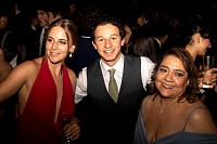 14062026grad_6tobach2026_3209.jpg