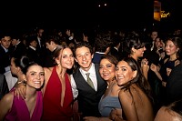 14062026grad_6tobach2026_3210.jpg