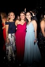 14062026grad_6tobach2026_3211.jpg