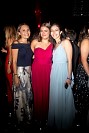 14062026grad_6tobach2026_3212.jpg