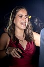14062026grad_6tobach2026_3215.jpg