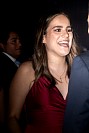 14062026grad_6tobach2026_3216.jpg