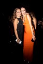 14062026grad_6tobach2026_3219.jpg
