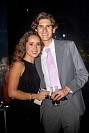 14062026grad_6tobach2026_3220.jpg